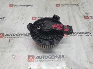 Мотор печки HONDA CIVIC FD1 R18A 1 ракурс Мотор печки HONDA CIVIC FD1 R18A 1 ракурс
