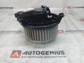 Мотор печки HONDA CIVIC FD1 R18A 3 ракурс Мотор печки HONDA CIVIC FD1 R18A 3 ракурс