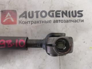 Рулевой карданчик SUZUKI SX4 YA22S M16A 3 ракурс