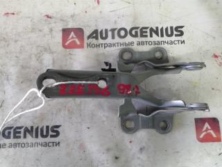 Петля капота передняя TOYOTA VOLTZ ZZE136 1 ракурс
