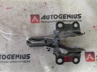 Петля капота передняя TOYOTA VOLTZ ZZE136 2 ракурс