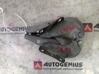 Петля капота передняя MITSUBISHI OUTLANDER CW5W 1 ракурс Петля капота передняя MITSUBISHI OUTLANDER CW5W 1 ракурс