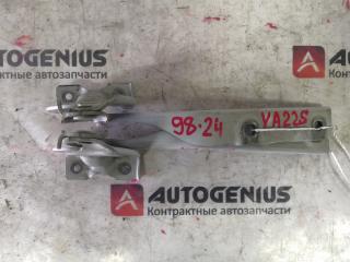 Петля капота передняя SUZUKI SX4 YA22S 1 ракурс Петля капота передняя SUZUKI SX4 YA22S 1 ракурс
