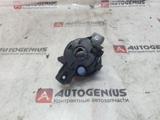 Туманка левая передняя NISSAN BLUEBIRD SYLPHY KG11 261558990A, 89206434 3 ракурс