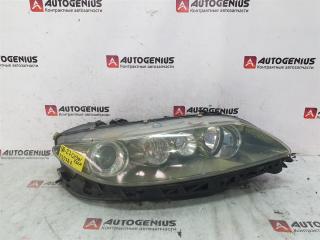 Фара правая передняя MAZDA ATENZA GY3W 1344, 1345, 2357A 1 ракурс
