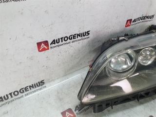 Фара левая передняя MAZDA ATENZA GY3W 1344, 1345, 2357A 5 ракурс
