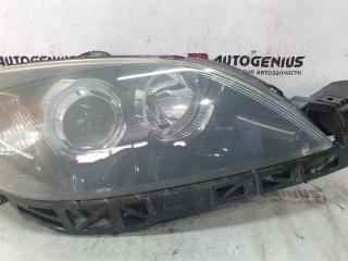Фара правая передняя MAZDA AXELA BK3P 2952 4 ракурс