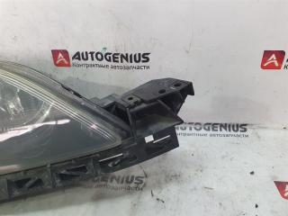 Фара правая передняя MAZDA AXELA BK3P 2952 5 ракурс