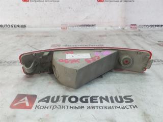 Катафот в бампер левый задний VOLVO XC90 C59 7683 3 ракурс