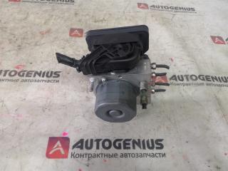 Блок abs SUZUKI SX4 YA22S M16A 5611061MA0 5 ракурс
