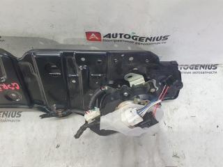 Электропривод двери правый задний TOYOTA ESTIMA GSR50 2 ракурс
