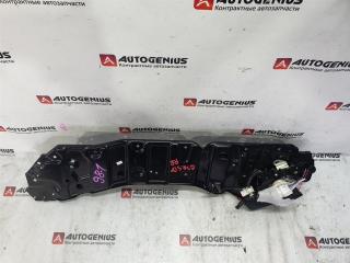 Электропривод двери правый задний TOYOTA ESTIMA GSR50 3 ракурс
