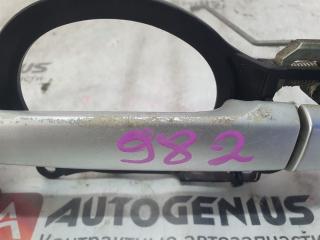 Ручка двери левая передняя MITSUBISHI OUTLANDER CW5W 2 ракурс