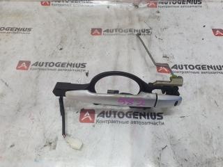 Ручка двери левая передняя MITSUBISHI OUTLANDER CW5W 3 ракурс