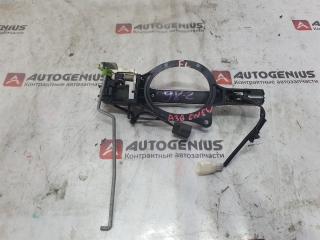 Ручка двери левая передняя MITSUBISHI OUTLANDER CW5W 4 ракурс