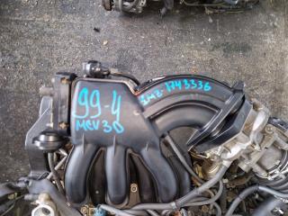 Двигатель TOYOTA WINDOM MCV30 1MZ-FE 1900020380 2 ракурс