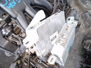 Двигатель TOYOTA WINDOM MCV30 1MZ-FE 1900020380 5 ракурс
