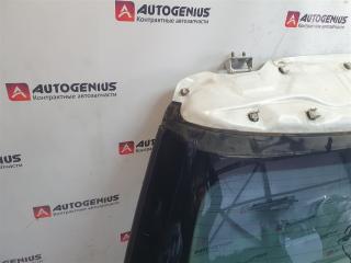 Дверь задняя задняя SUBARU LEGACY BP5 1MODEL 4 ракурс