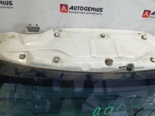 Дверь задняя задняя SUBARU LEGACY BP5 1MODEL 5 ракурс