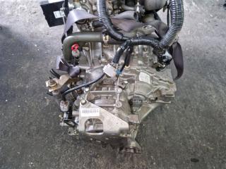 АКПП SUZUKI AERIO RB21S M15A 2000268J70, 2WD 1 ракурс