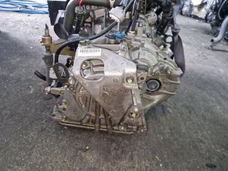АКПП SUZUKI AERIO RB21S M15A 2000268J70, 2WD 2 ракурс