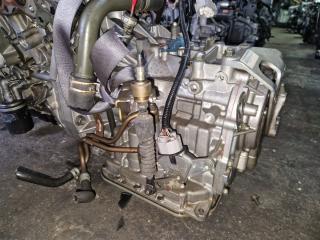 АКПП SUZUKI AERIO RB21S M15A 2000268J70, 2WD 3 ракурс