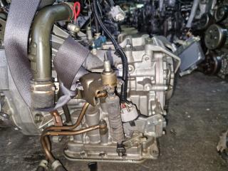 АКПП SUZUKI AERIO RB21S M15A 2000268J70, 2WD 4 ракурс