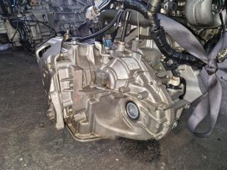АКПП SUZUKI AERIO RB21S M15A 2000268J70, 2WD 5 ракурс