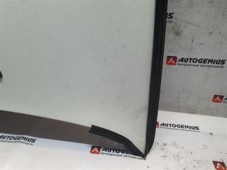 Капот передний NISSAN MARCH K11 1MODEL 4 ракурс