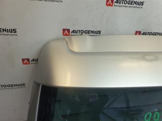Дверь задняя задняя MAZDA AXELA BKEP 4 ракурс