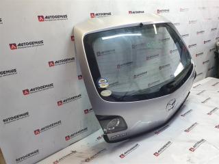 Дверь задняя задняя MAZDA AXELA BK5P 3 ракурс