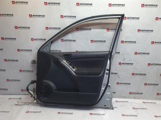 Дверь правая передняя TOYOTA VOLTZ ZZE136 5 ракурс