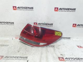 Стоп-сигнал правый задний TOYOTA WINDOM MCV30 3384 1 ракурс