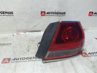 Стоп-сигнал правый задний TOYOTA WINDOM MCV30 3384 5 ракурс