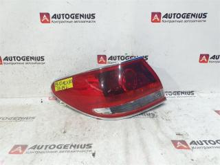 Стоп-сигнал левый задний TOYOTA WINDOM MCV30 3384 1 ракурс