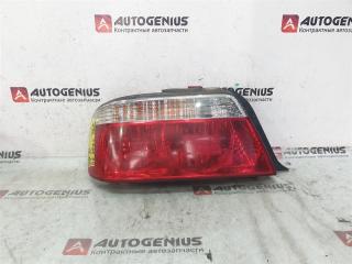 Стоп-сигнал левый задний TOYOTA CHASER GX100 22285 1 ракурс