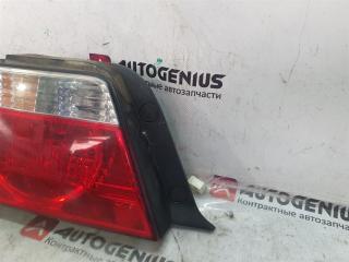 Стоп-сигнал левый задний TOYOTA CHASER GX100 22285 5 ракурс