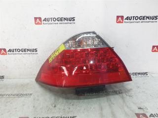 Стоп-сигнал левый задний HONDA INSPIRE UC1 P5862 1 ракурс