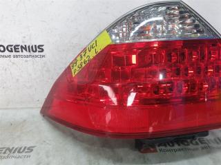 Стоп-сигнал левый задний HONDA INSPIRE UC1 P5862 3 ракурс