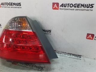 Стоп-сигнал левый задний HONDA INSPIRE UC1 P5862 5 ракурс