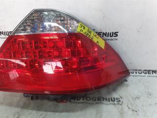Стоп-сигнал правый задний HONDA INSPIRE UC1 P5862 3 ракурс