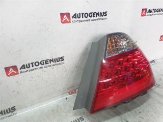 Стоп-сигнал правый задний HONDA INSPIRE UC1 P5862 5 ракурс