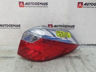 Стоп-сигнал правый задний HONDA SHUTTLE GP7 W2502 1 ракурс