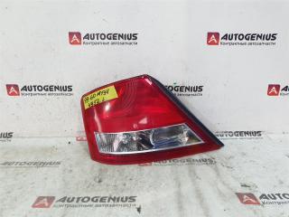 Стоп-сигнал левый задний NISSAN CEDRIC MY34 4952 1 ракурс
