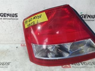 Стоп-сигнал левый задний NISSAN CEDRIC MY34 4952 3 ракурс