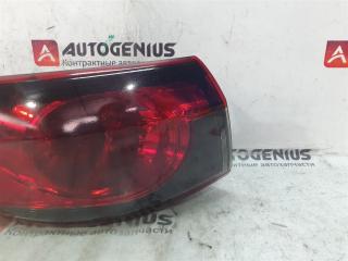 Стоп-сигнал левый задний MAZDA ATENZA GJ2FP 22041957 4 ракурс