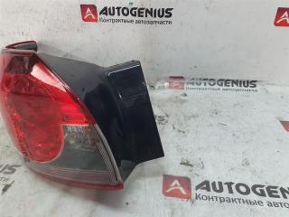 Стоп-сигнал левый задний MAZDA ATENZA GJ2FW 22041897 5 ракурс