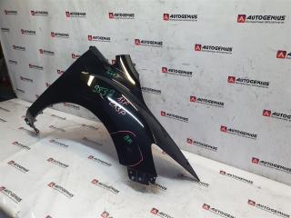 Крыло правое переднее MAZDA CX-7 ER3P 2 ракурс