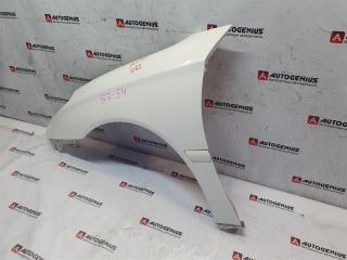 Крыло левое переднее TOYOTA WINDOM MCV30 3 ракурс