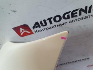 Крыло левое переднее TOYOTA WINDOM MCV30 5 ракурс